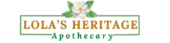 LOLA'S HERITAGE APOTHECARY